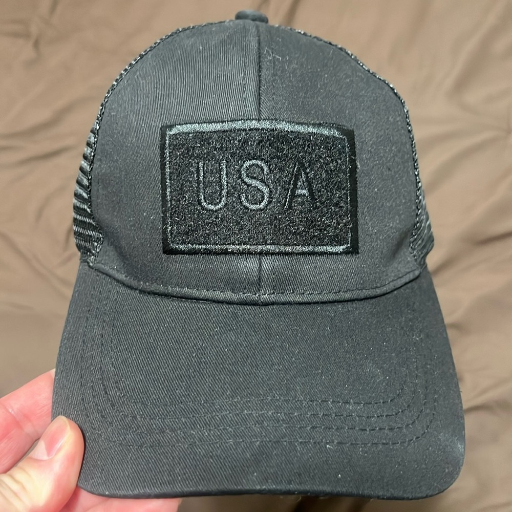 Hat